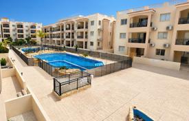2 odalılar daire 71 m² Chloraka'da, Kıbrıs. 264,000 €
