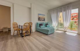 3 odalılar daire 72 m² Calpe'de, İspanya. 159,000 €