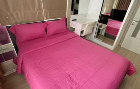 3 odalılar daire 118 m² Pattaya'da, Tayland. $260,000