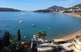 2 odalılar daire 45 m² Rafailovići'de, Karadağ. 220,000 €