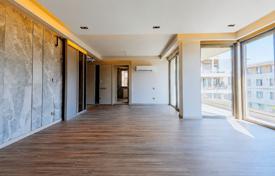 Daire 170 m² Konyaalti'de, Türkiye. 36,954,000 TRY
