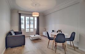 2 odalılar daire Provence - Alpes - Cote d'Azur'da, Fransa. 8,400 € haftalık