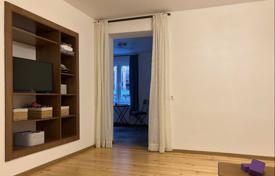 2 odalılar daire 59 m² Old Tbilisi'de, Gürcistan. $105,000