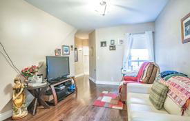 9 odalılar konak Old Toronto'da, Kanada. 1,012,000 €