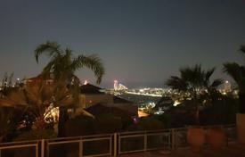 4 odalılar yazlık ev 408 m² Limasol'da, Kıbrıs. 2,500,000 €