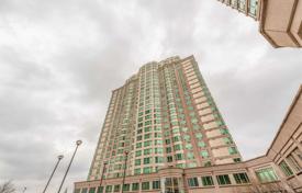 5 odalılar daire Scarborough'da, Kanada. C$774,000