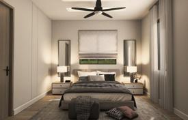 2 odalılar daire 75 m² Kiti'de, Kıbrıs. 225,000 €