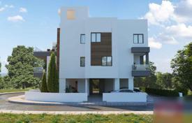 2 odalılar daire 78 m² Larnaka'da, Kıbrıs. 270,000 €
