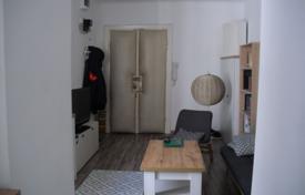 3 odalılar daire 69 m² Rijeka'da, Hırvatistan. 200,000 €