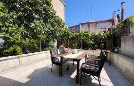 3 odalılar şehir içinde müstakil ev 150 m² Medulin'de, Hırvatistan. 450,000 €