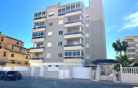 3 odalılar yazlık ev 117 m² Torrevieja'da, İspanya. 370,000 €