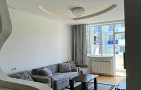 2 odalılar daire 67 m² Tbilisi (city)'da, Gürcistan. $112,000