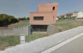 Sıfır daire – Sant Andreu de Llavaneres, Katalonya, İspanya. 424,000 €