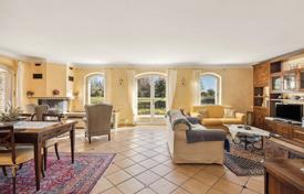 Villa – Fayence, Cote d'Azur (Fransız Rivierası), Fransa. 1,300,000 €
