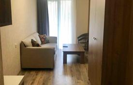 2 odalılar daire 41 m² Bakuriani'de, Gürcistan. $46,500