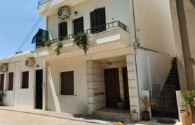 2 odalılar daire 78 m² Hanya'da, Yunanistan. 350,000 €