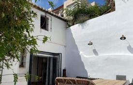 Şehir içinde müstakil ev – Altea, Valencia, İspanya. 699,000 €