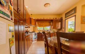 3 odalılar villa 220 m² Famagusta'da, Kıbrıs. 450,000 €