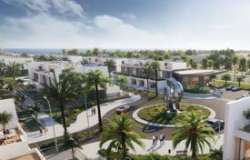 Konut kompleksi Aila Homes – Al Jazirah Al Hamra, Ras Al Khaimah, BAE. Min.895,000 €