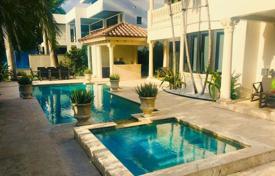 Villa – Fort Lauderdale, Florida, Amerika Birleşik Devletleri. $4,295,000