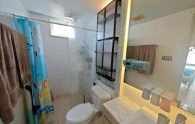 2 odalılar daire 78 m² Pattaya'da, Tayland. $125,000