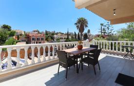 3 odalılar villa 210 m² Torrevieja'da, İspanya. 394,000 €