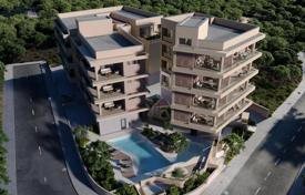 2 odalılar daire 86 m² Baf'ta, Kıbrıs. 280,000 €