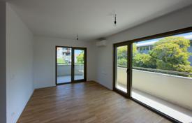 2 odalılar daire 58 m² Porec'te, Hırvatistan. 408,000 €