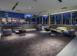 Otel Milan'da, İtalya. 20,000,000 €