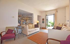 9 odalılar daire 207 m² Liguria'da, İtalya. 630,000 €