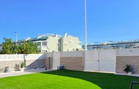 2 odalılar daire 110 m² Gran Alacant'da, İspanya. 315,000 €