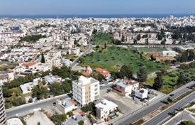 2 odalılar yeni binada daireler Larnaka'da, Kıbrıs. 225,000 €