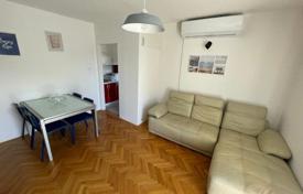 7 odalılar yazlık ev 135 m² Krk'da, Hırvatistan. 699,000 €