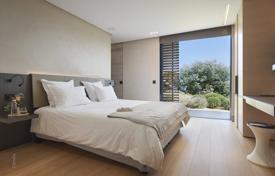 15 odalılar villa Ramatyuel'da, Fransa. 135,000 € haftalık