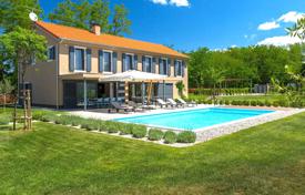 Villa – Porec, Istria County, Hırvatistan. 800,000 €