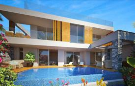 4 odalılar villa 293 m² Kato Paphos'da, Kıbrıs. 1,195,000 €