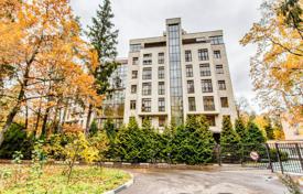 3 odalılar daire 150 m² Moscow Region'da, Rusya. 75,000 ₽ haftalık