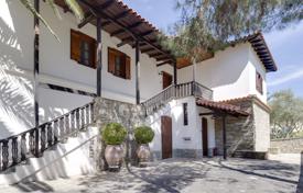 Şehir içinde müstakil ev – Sithonia, Administration of Macedonia and Thrace, Yunanistan. 1,100,000 €