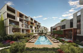 2 odalılar daire 92 m² Universal'da, Kıbrıs. 450,000 €