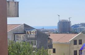 1 odalılar daire 43 m² Budva city'da, Karadağ. 192,000 €