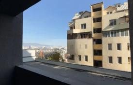 3 odalılar daire 94 m² Vake-Saburtalo'da, Gürcistan. $154,000
