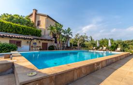 Villa – Cerza, Sicilya, İtalya. 1,000,000 €