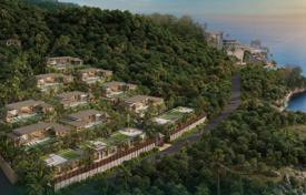 New residential complex with villas Mueang Phuket'da, Tayland. Min.$1,745,000