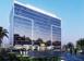 Ofis Tomorrow Commercial Tower – International City, Dubai, BAE. 516,000 €