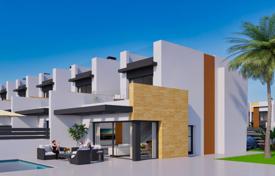 3 odalılar daire 115 m² Torrevieja'da, İspanya. 500,000 €