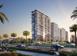Market Azizi Venice (1–11) – Dubai South, Dubai, BAE. $1,060,000