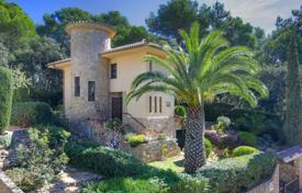 Villa – Tamariu, Katalonya, İspanya. 2,100 € haftalık