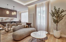 3 odalılar daire 99 m² Madrid (city)'da, İspanya. 1,489,000 €