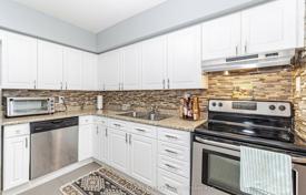 5 odalılar daire Etobicoke'de, Kanada. C$720,000
