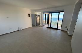 3 odalılar daire 85 m² Primošten'da, Hırvatistan. 297,000 €